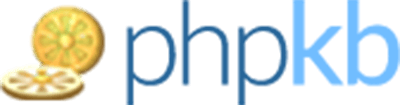 PHPKB