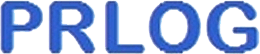 PRLog