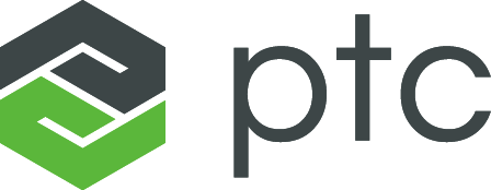 PTC Integrity