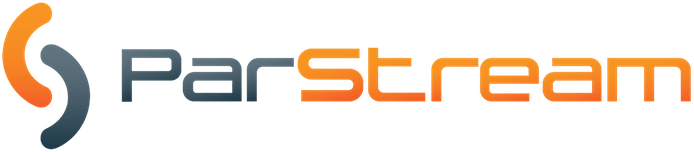 ParStream Analytics Platform