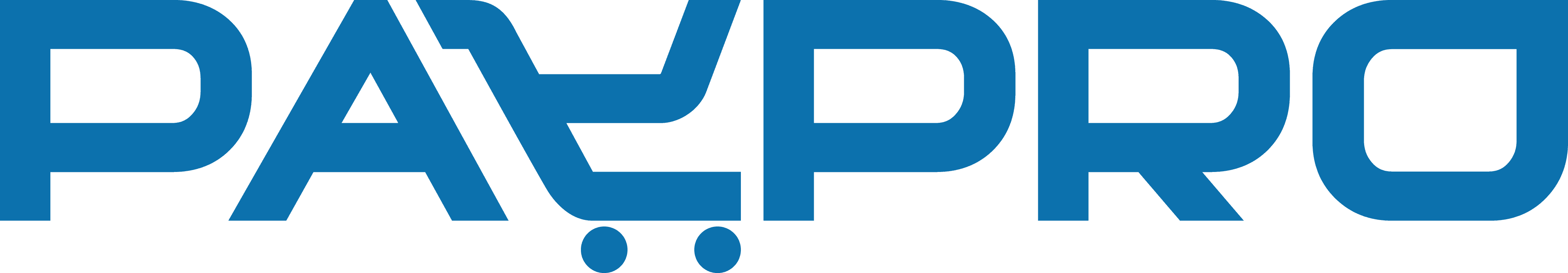 PayPro EasyCommerce