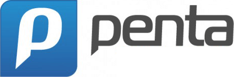 Penta