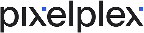 PixelPlex OTC Hawk