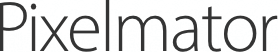 Pixelmator