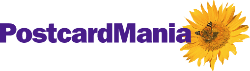 PostcardMania