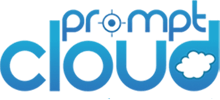 PromptCloud