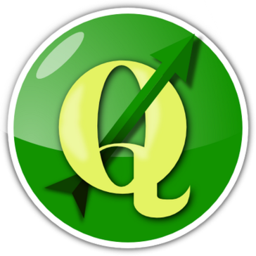 QGIS