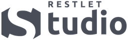 Restlet