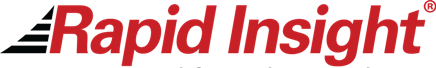 Rapid Insight