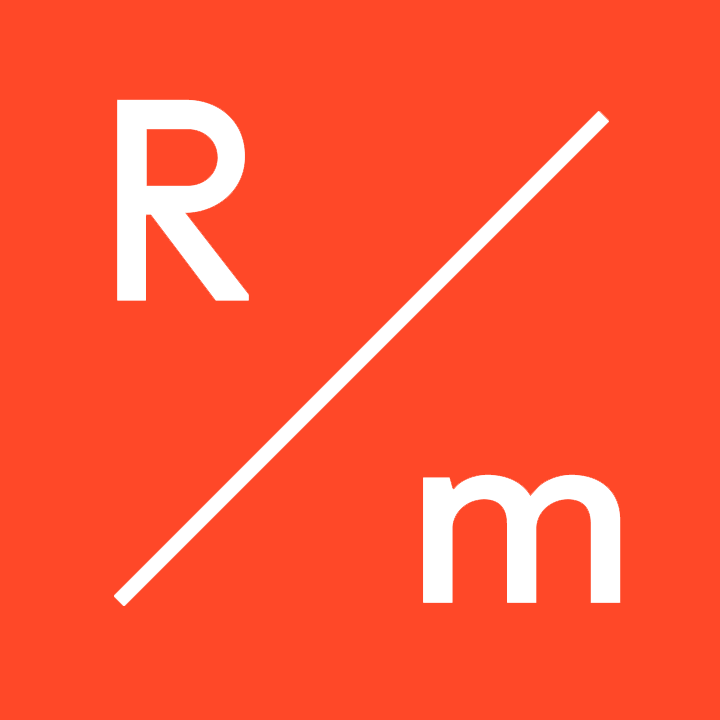 Readymag