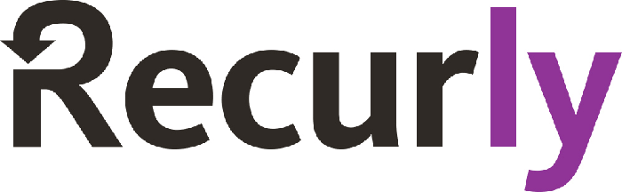 Recurly
