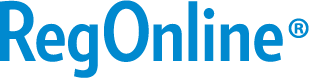 RegOnline
