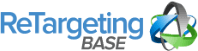 ReTargeting Base