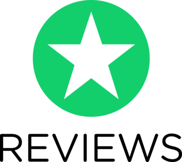 Reviews.io