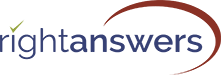 RightAnswers