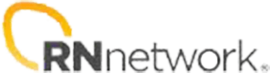 RNnetwork
