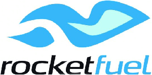 RocketFuel