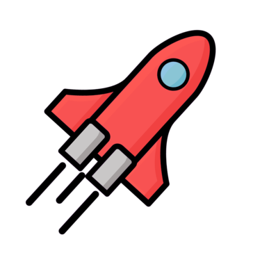 RocketLink