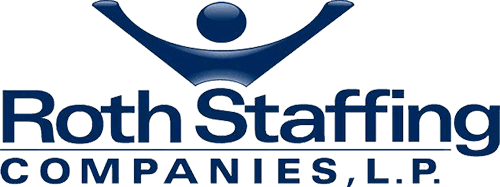 Roth Staffing