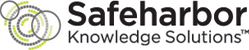 Safeharbor