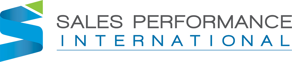 Sales Performance International