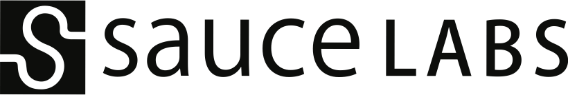 Sauce Labs