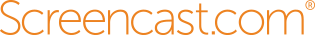 Screencast.com