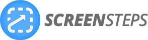 ScreenSteps