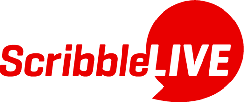 ScribbleLive