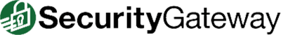 SecurityGateway