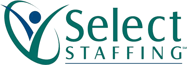 Select Staffing