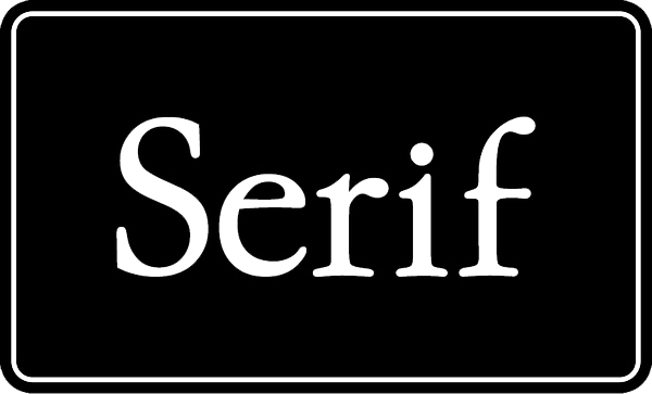 Serif DrawPlus