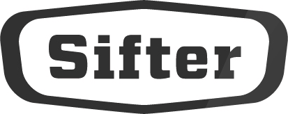 Sifter