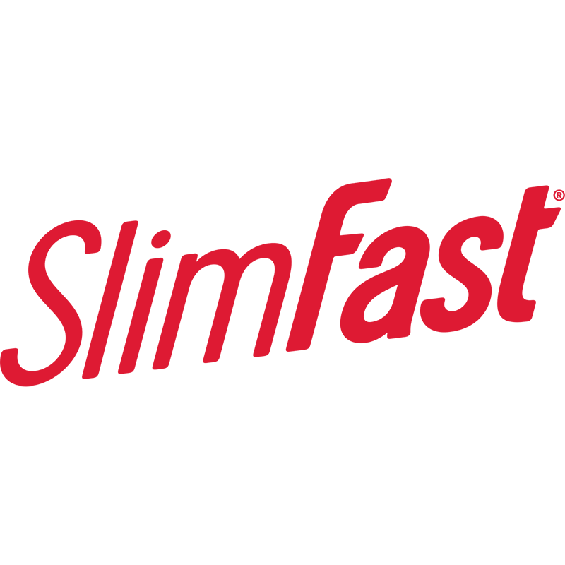 SlimFast