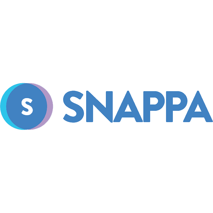 Snappa