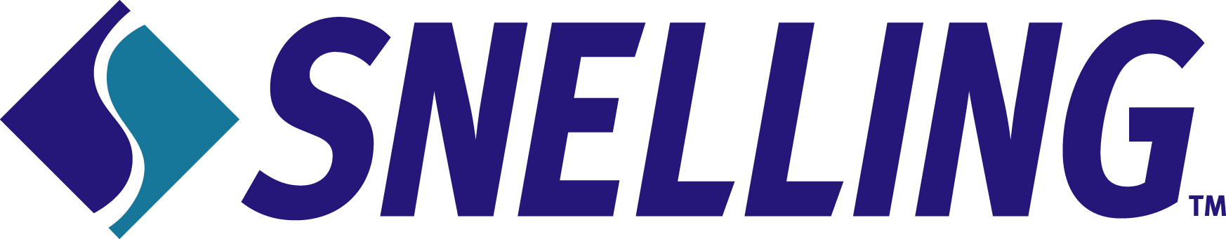 Snelling