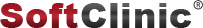 Softclinic Software