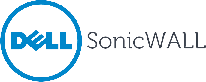 SonicWall Email Security