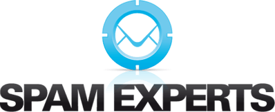 SpamExperts