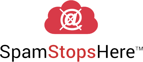 SpamStopsHere