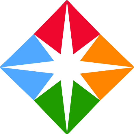 SparkPeople