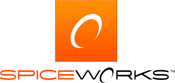 Spiceworks Knowledge Base