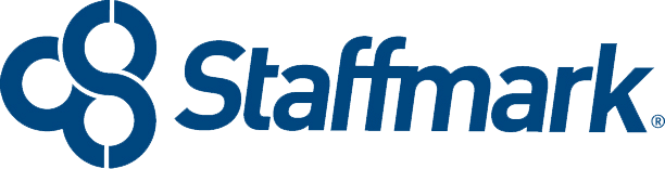 Staffmark