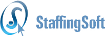 Staffing Soft