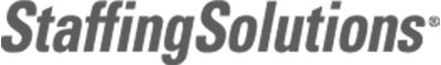 StaffingSolutions
