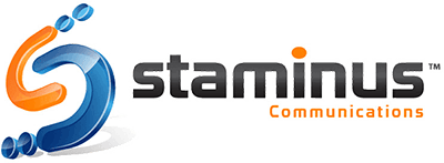 Staminus