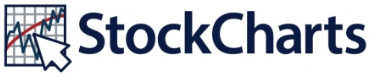 StockCharts
