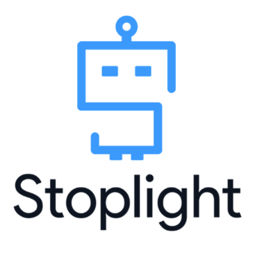 Stoplight
