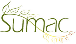 Sumac Volunteer Management