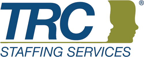 TRC Staffing Services